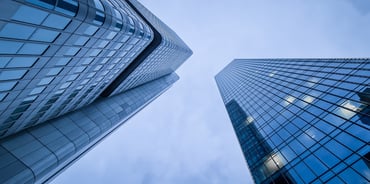 Sale Leasebacks vs. Traditional Debt: Which Is Better Today?