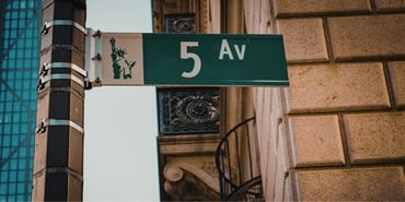 Saks Fifth Avenue and the Limits of Financial Engineering