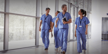 What Pennsylvania’s Proposed Ban Means for Healthcare Sale Leasebacks