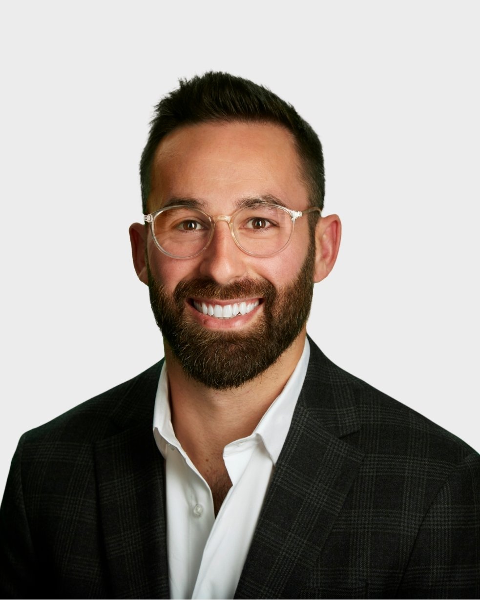 Sam Jacobs