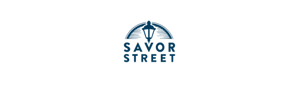 Savor Street (2)