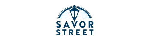 Savor Street-1