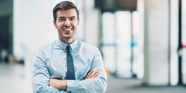 Why Search Funds Are Reshaping Lower-Middle-Market M&A