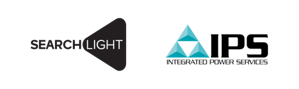Searchlight and Integrated Power Services