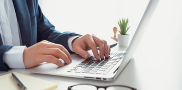 Share Sale vs. Asset Sale: The Decision That Can Shape a Business Exit