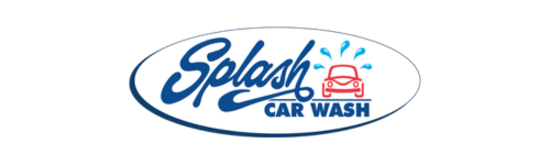 Splash Car Wash-1