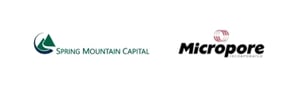 Spring Mountain Capital