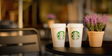 Why Sale Leasebacks Could Be Starbucks’ Missing Ingredient
