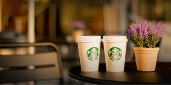 Why Sale Leasebacks Could Be Starbucks’ Missing Ingredient