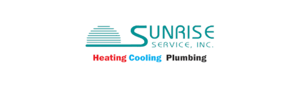 Sunrise Service, Inc.
