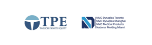 TPE and National Molding (1)