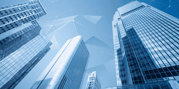 Technology & Automation in Real Estate Sale Leasebacks