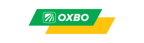 Tombstones Logos (1)