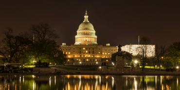 US Tax Law Offers Businesses a Path to Immediate Capital and Savings
