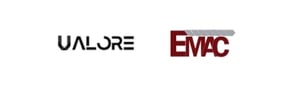 Valore Holdings and EMAC (1)