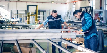 What Drives a Successful Sale Leaseback?