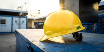 Sale Leaseback of Leading Workplace Safety Solutions Manufacturer