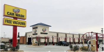 Valuable Lessons from Zips Car Wash’s Failed Sale Leaseback Strategy