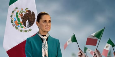 New Presidencies' Impact on Mexico's Economy & Sale Leaseback Market