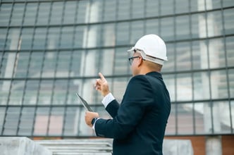 Comparing Sale Leasebacks, Leasing & Debt in Commercial Real Estate