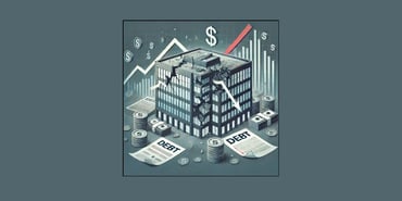 Sale Leasebacks: A Strategic Tool for Business Turnaround