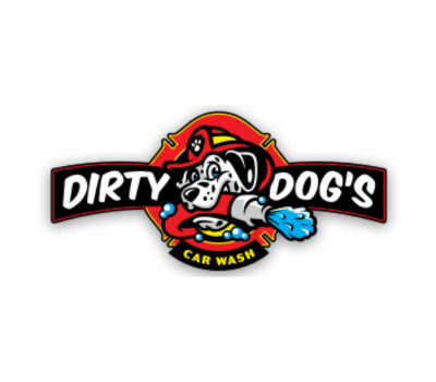 dirty dogs