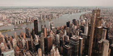 The Rise of Mega Deals in M&A and What It Means for Buyers and Sellers