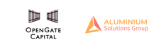 opengate capital and ASG (2)