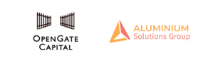 opengate capital and ASG (2)