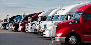 11-Unit Industrial Outdoor Storage Portfolio Sale Leaseback
