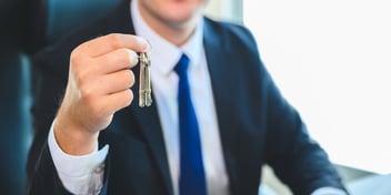 Ownership to Liquidity: How Companies Should Evaluate a Sale Leaseback