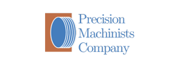 Precision Machinists Company