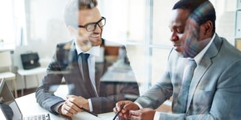 Choosing the Right Sale Leaseback Partner: Price vs Certainty