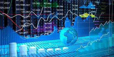 Why Public Companies Are Worth More Than Private With the Same Earnings
