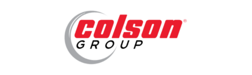 Colson GRoup (3)