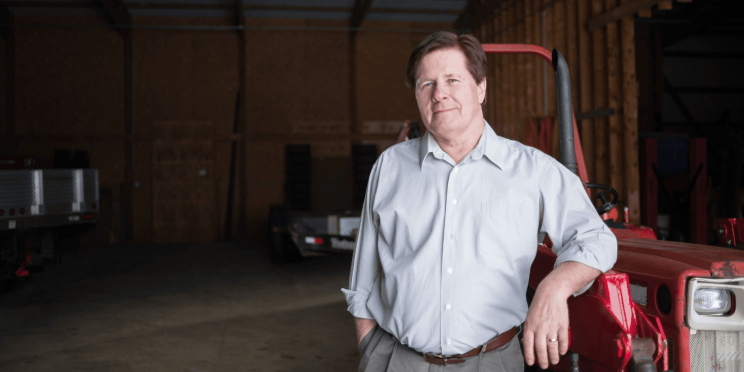 How EBITDA Shapes Buyer Interest in M&A