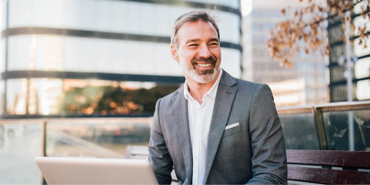 Earnouts: How Sellers Can Evaluate Value Beyond Cash at Closing