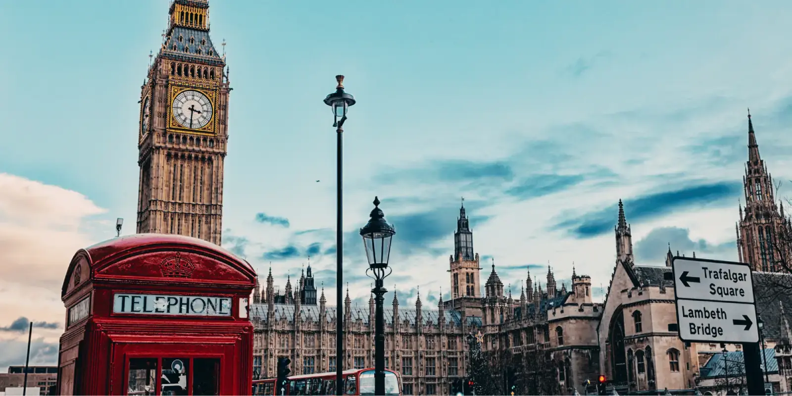 Sale leaseback Activity Picks Up as the Knowledge Gap Narrows