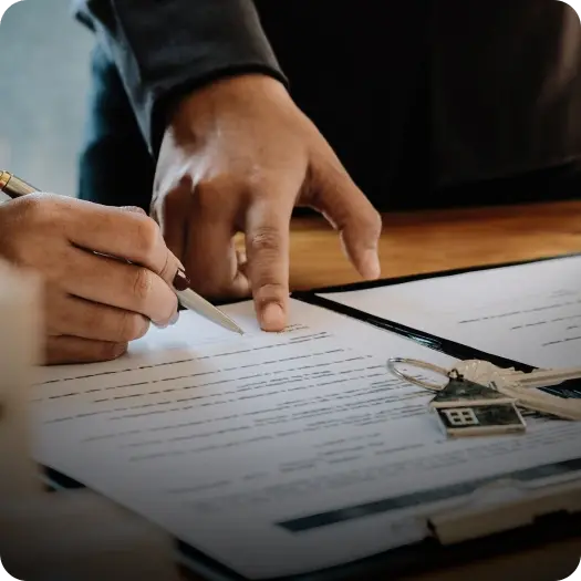 M&A Lease Advisory (3)
