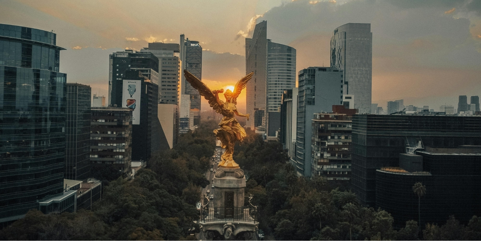 Sale Leasebacks as a Private Equity Value Creation Tool in Mexico