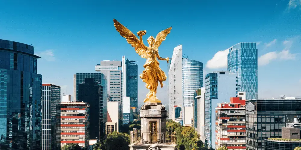 The Landscape of Mexico's Private Equity and Sale Leaseback Markets