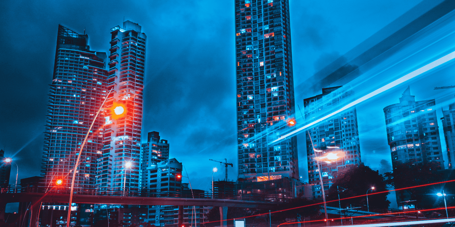 How Sale Leasebacks Help Businesses Access Capital Without Debt