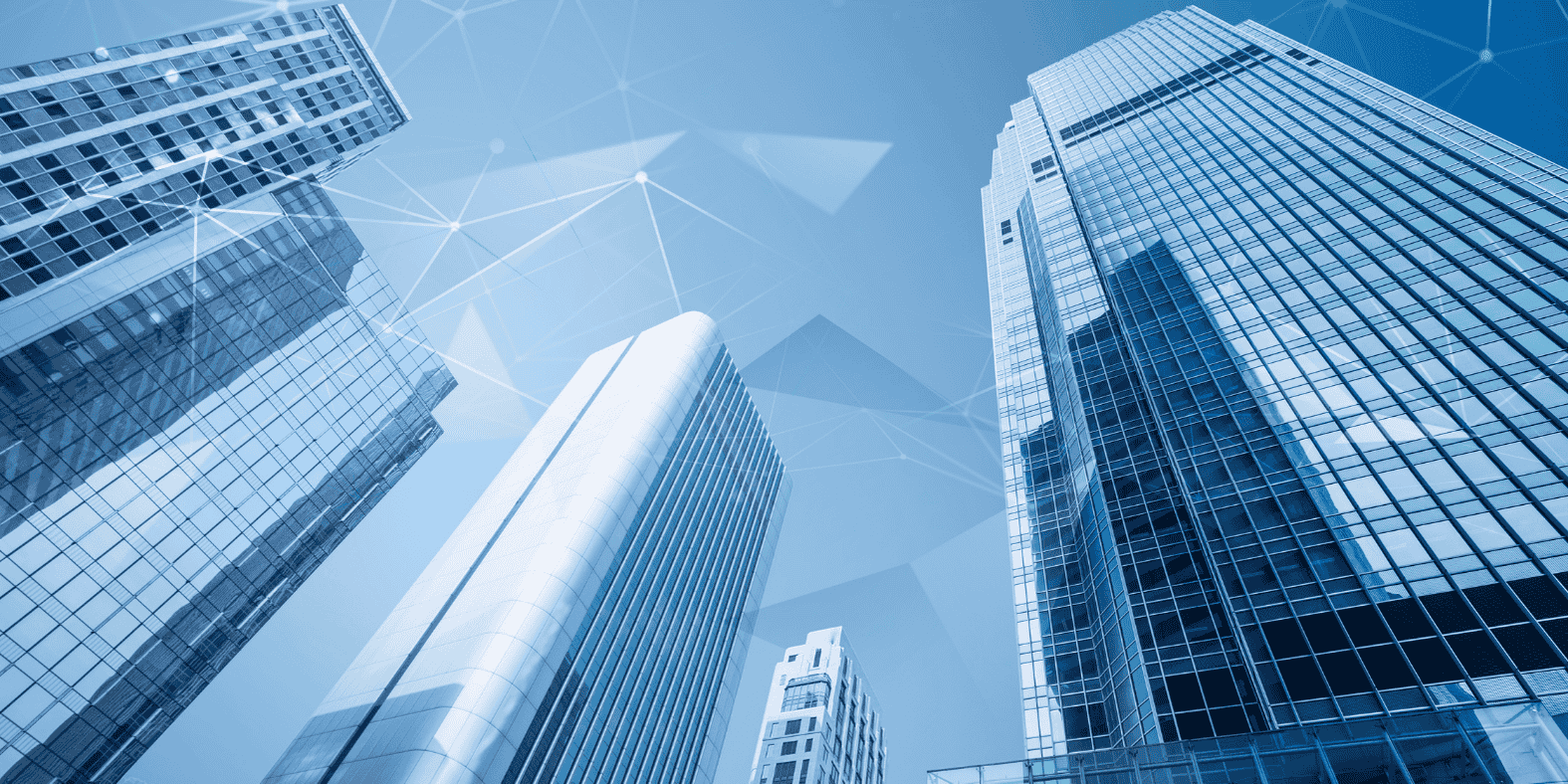Technology & Automation in Real Estate Sale Leasebacks
