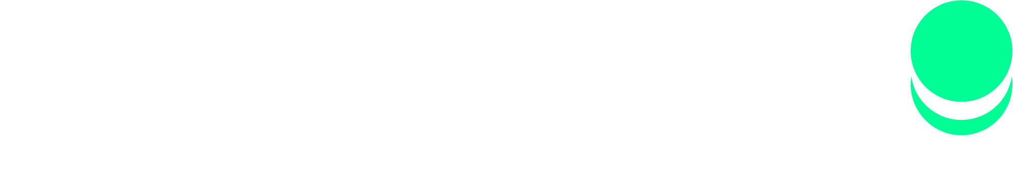 Ascension